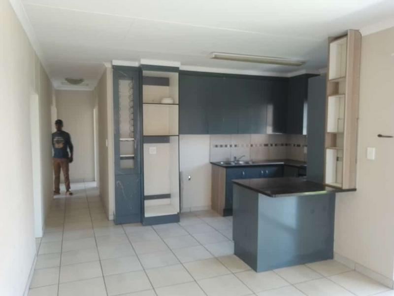 To Let 0 Bedroom Property for Rent in Rustenburg North West